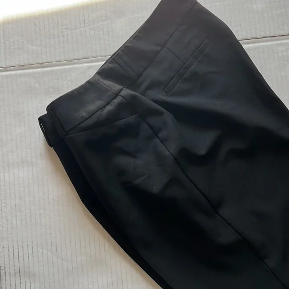 ALFANI Dress Pants. #1182 - Picture 2 of 4